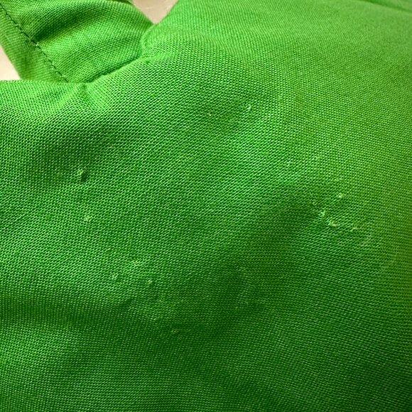 19" Home-made Korpokkur Plush from Final Fantasy XIV - Picture 11 of 14